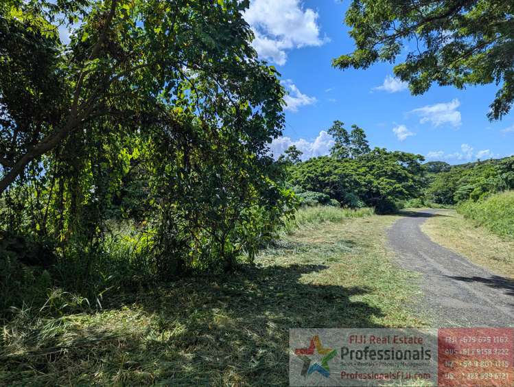Address withheld Taveuni_7