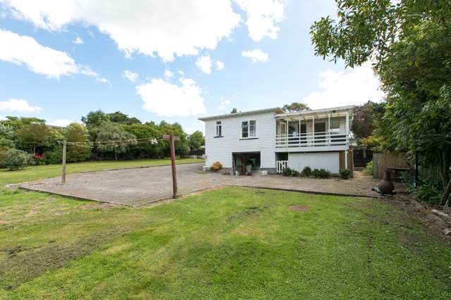 31 Domain Road Waipawa_4