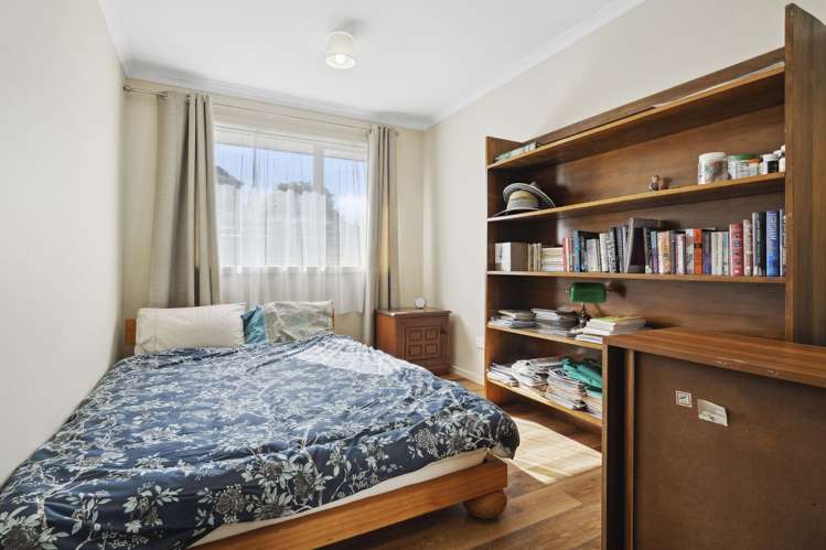 31 John Mcdonald Mews Masterton_11