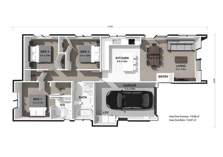 Ngawai Subdivision_1