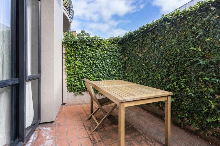 1M/6 Burgoyne Street Grey Lynn_9