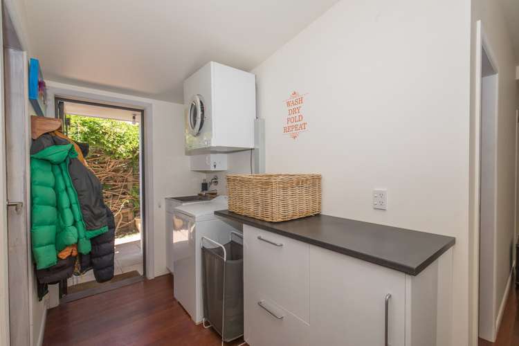 65 Totara Terrace Wanaka_12