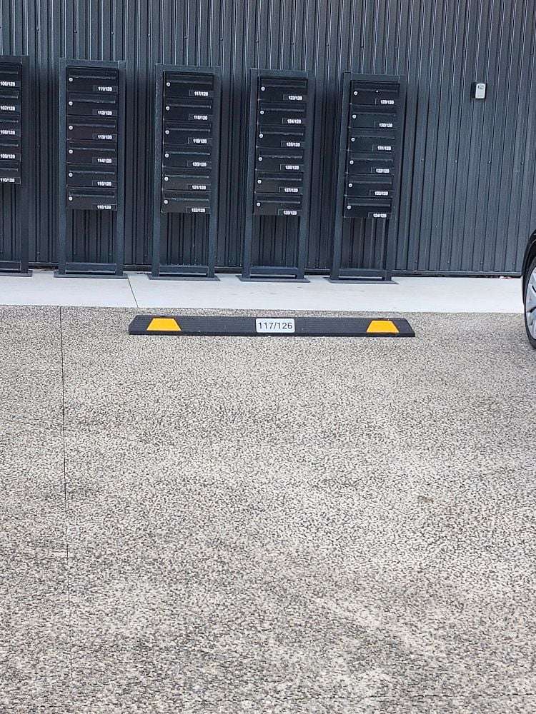 117/126 Commerce Street Frankton_16