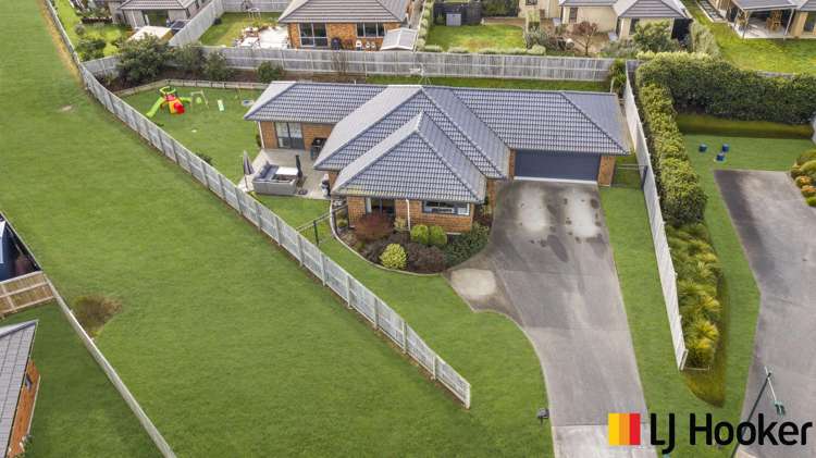 9 Magnolia Close Te Kauwhata_15