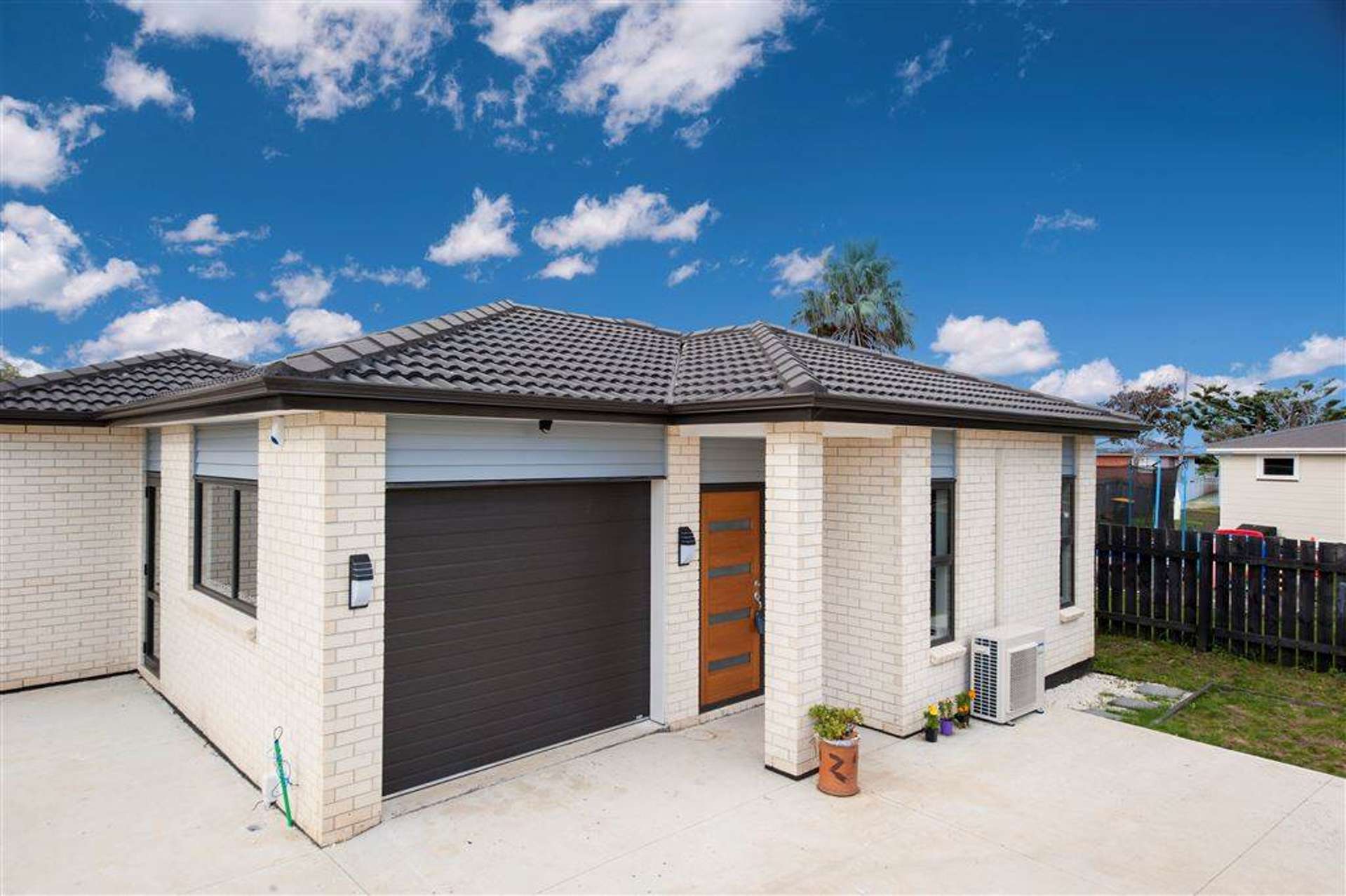 35A McDivitt Street Manurewa_0