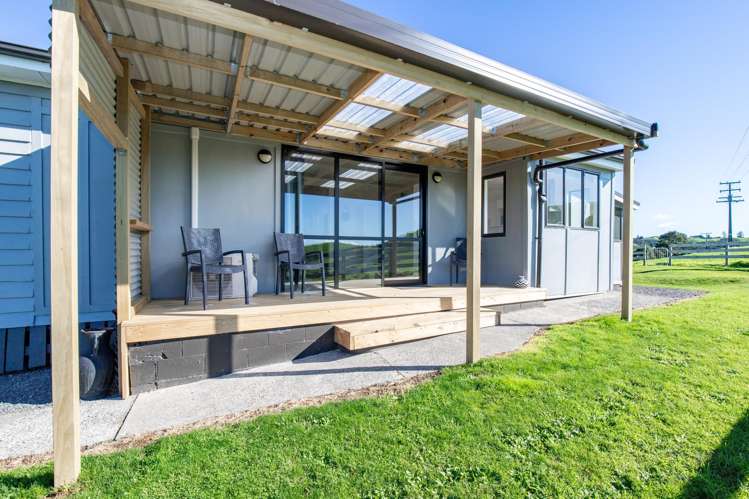 875 State Highway 27 Kaihere_22