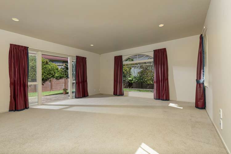 6 Vermeer Place West Harbour_8