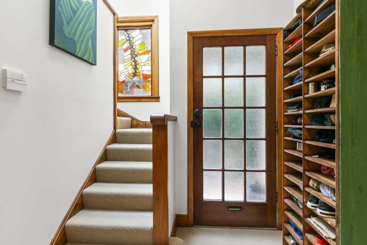 100 Pirie Street Mount Victoria_5