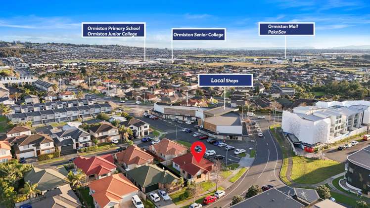 1 Jeffs Road Flat Bush_14