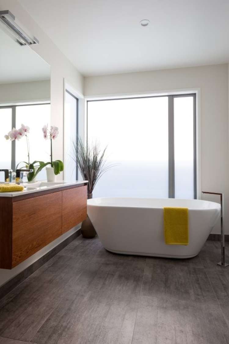 19 Patty Lane Pukekohe_8