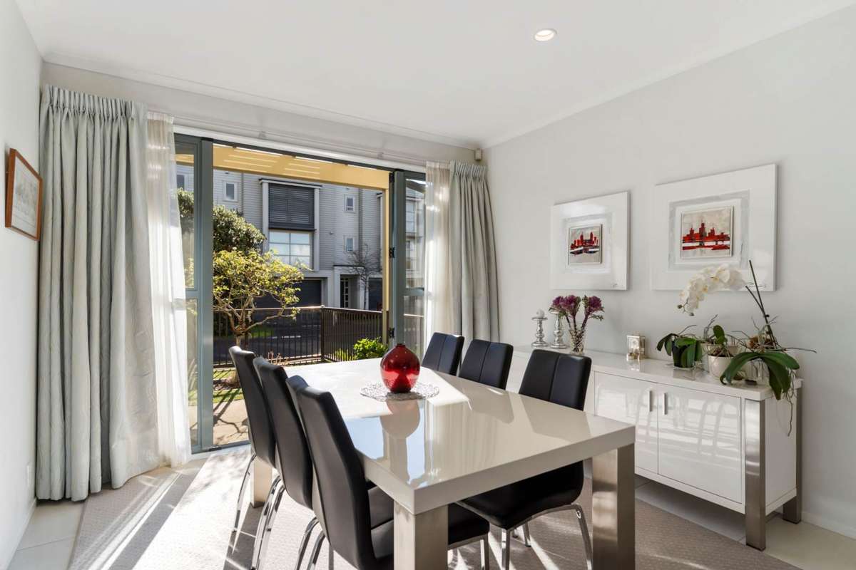 64 Barbarich Drive_3