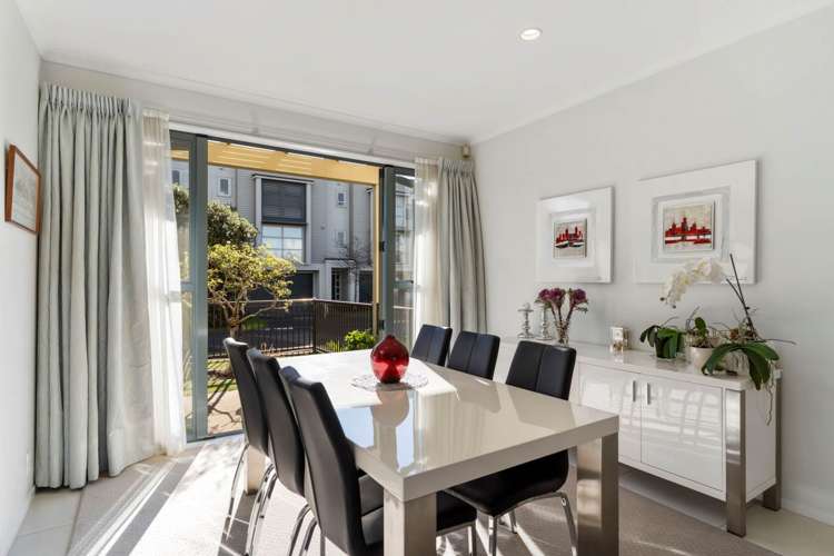 64 Barbarich Drive Stonefields_7