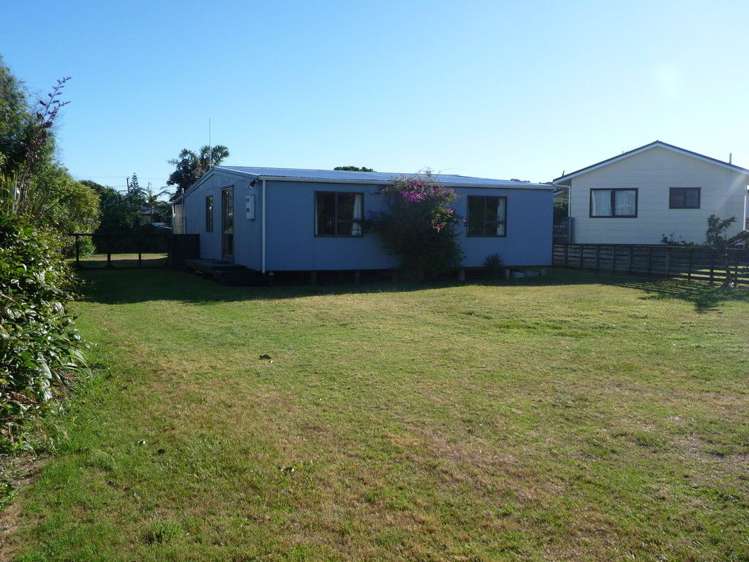 306 Mary Road Whangamata_33