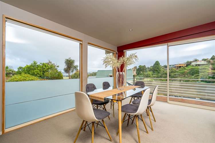 64 Aytoun Street Waverley_19