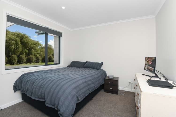 2/19 Molly Lane Te Awamutu_13