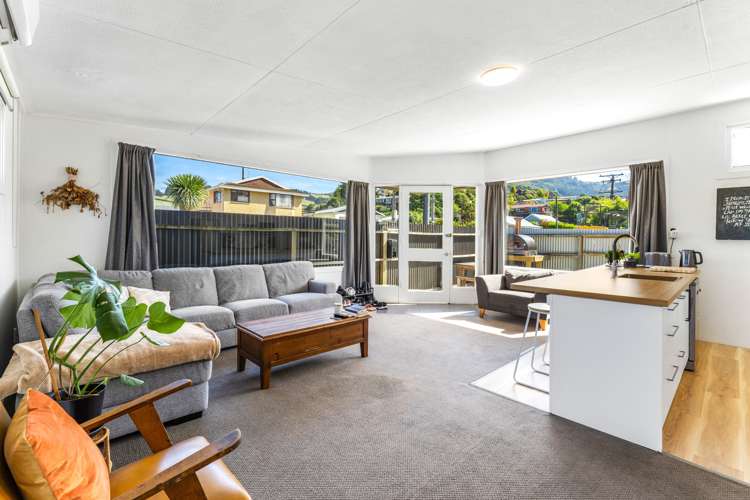 10 Hall Road Sawyers Bay_9