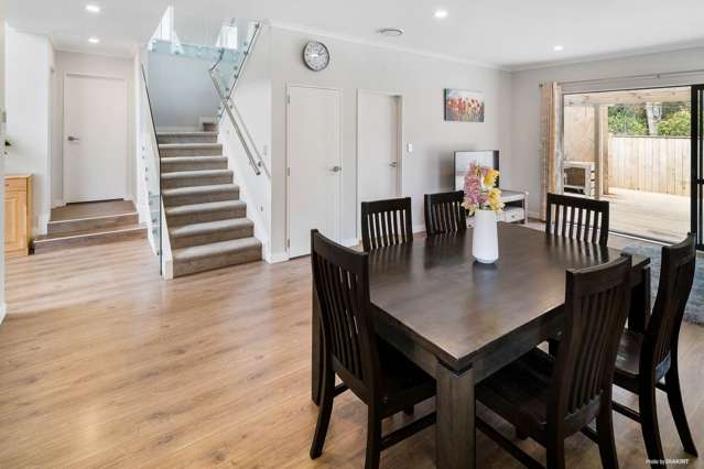 100 San Valentino Drive Henderson_3