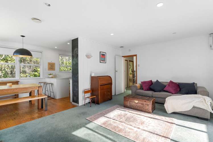 29 Bishopgate Street Birkdale_5
