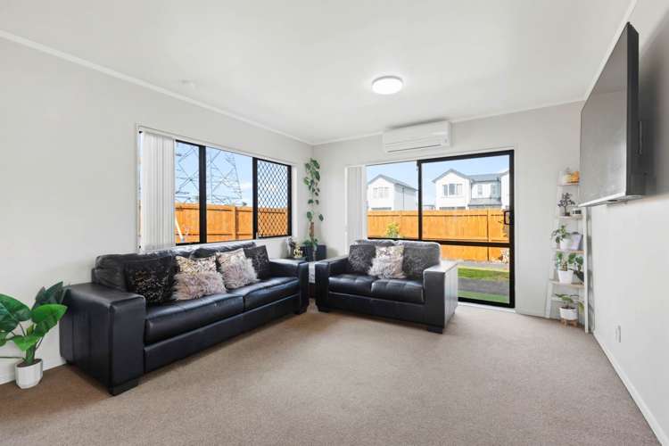 1/10 Airfield Road Takanini_2