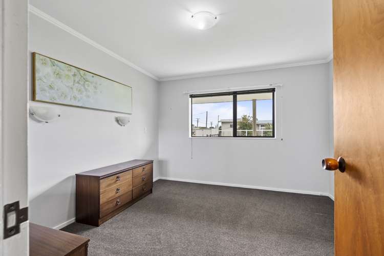 31 Seabury Avenue Foxton Beach_15