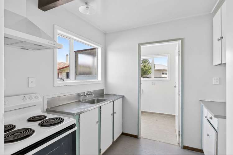 4 Tui Street Outer Kaiti_5