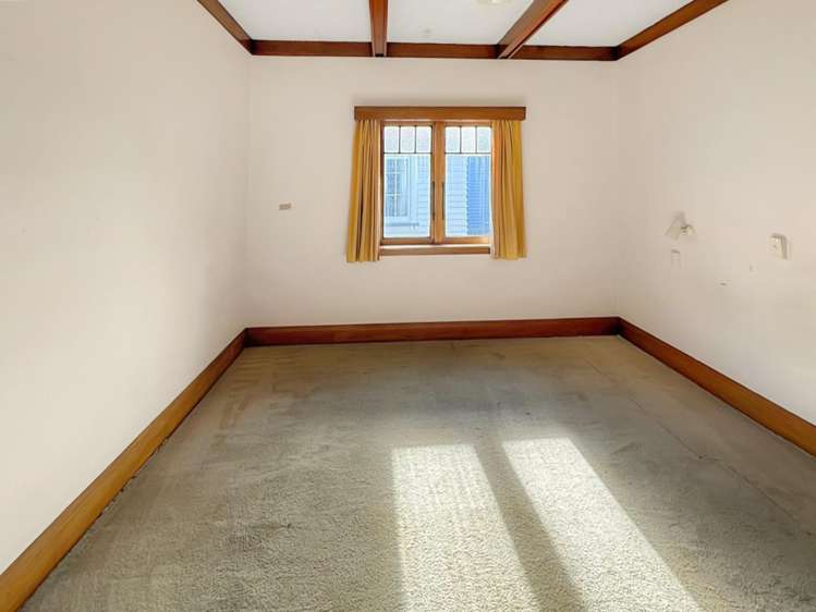 15 Miriama Street 1154_7