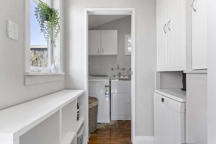 9 Nikau Street New Lynn_10