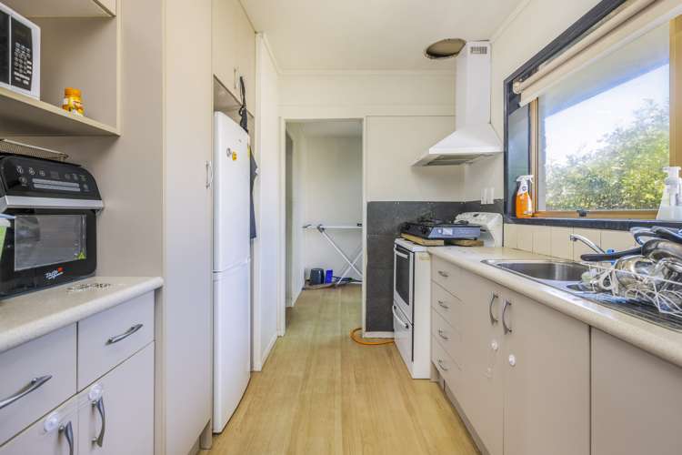 2/66 Birdwood Avenue Papatoetoe_5