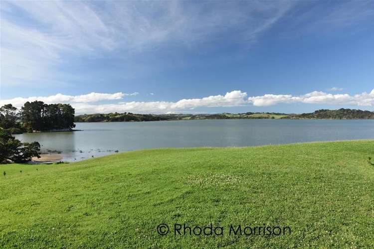 296 Metcalfe Road Matakohe_55