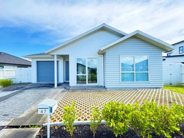 47 Siren Street Wainui_1