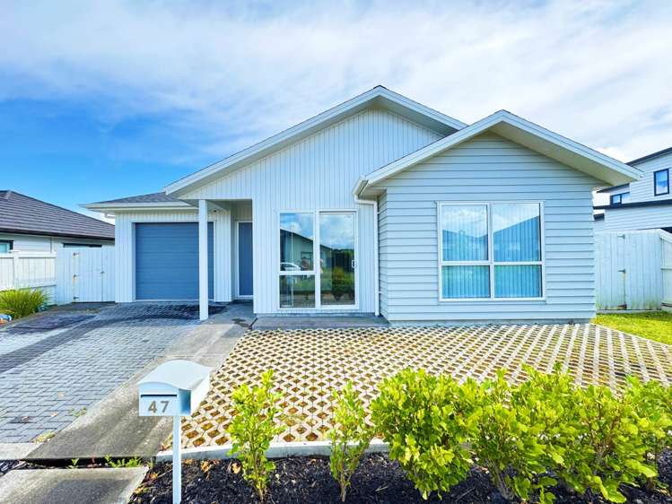 47 Siren Street Wainui_1