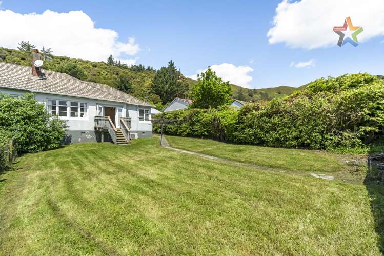 28 Judd Crescent Naenae_16