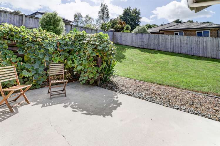 3 Fasham Lane Huntington_22