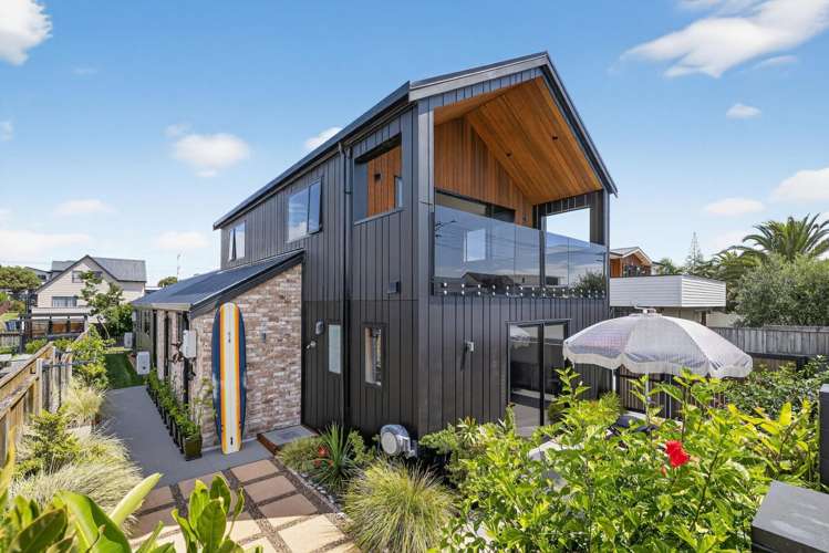 8 Motiti Road Papamoa_35