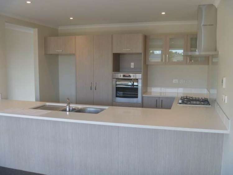 9 Tawaki Avenue Takanini_16