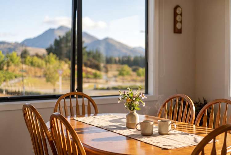 11 Tahi Street_4