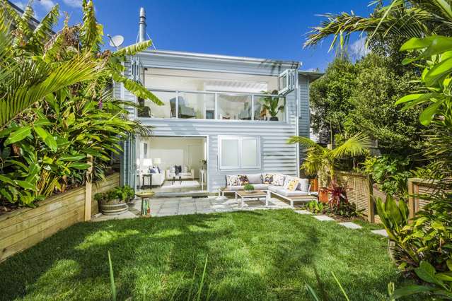 77 Williamson Avenue Grey Lynn_3