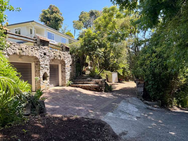 60 Hillcrest Road Whakatane_19