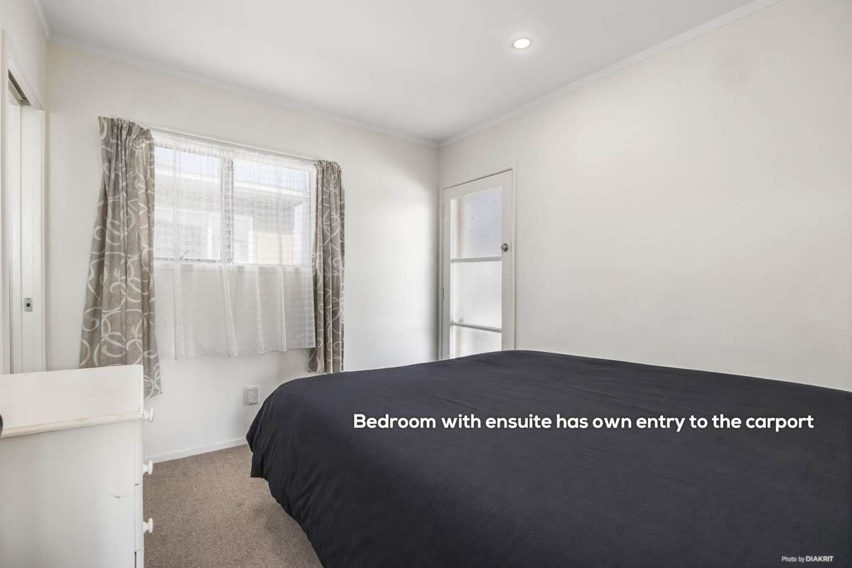 3/1142 New North Road_1