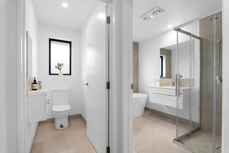 32 Ashbury Drive Tinwald_12