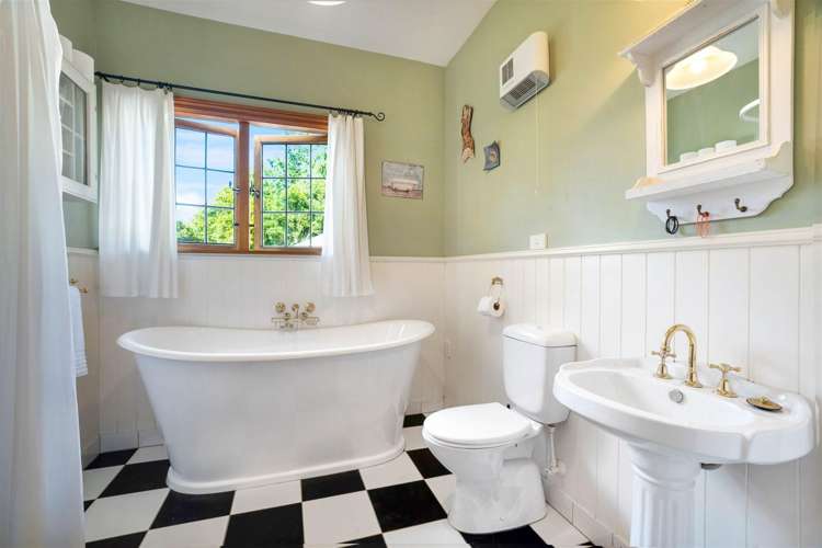 44 Mamaku Road Tasman_11