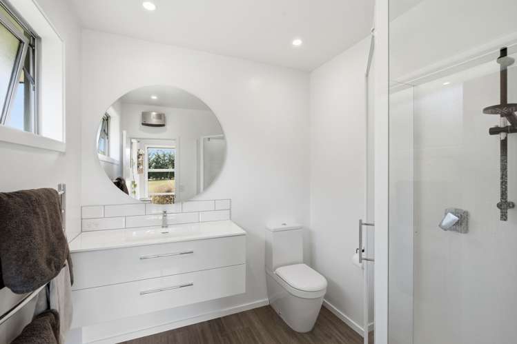 288G Isaac Road Eyrewell_19