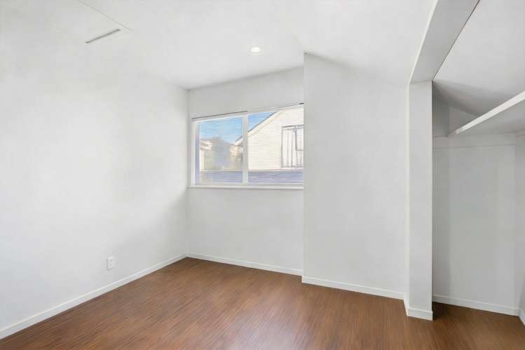 30 Benchmark Drive Massey_13