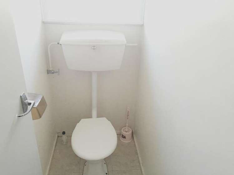 14 Gardner Avenue New Lynn_10