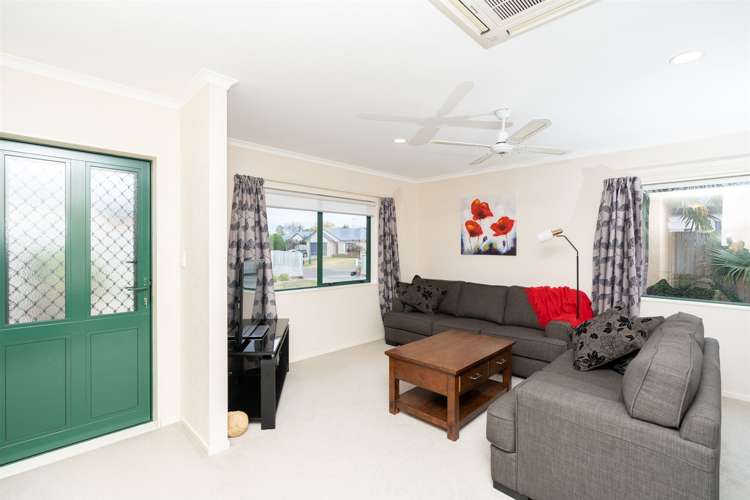 33 Northmeadow Drive Rototuna_6