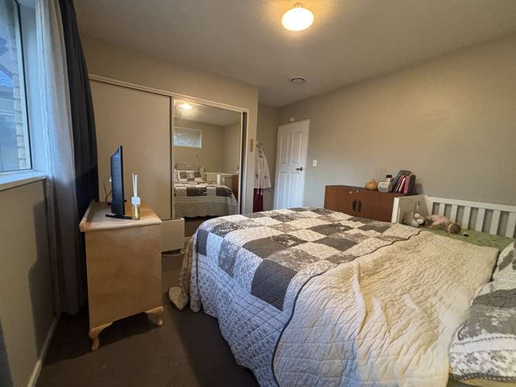 41A Hornsby Street Bishopdale_12