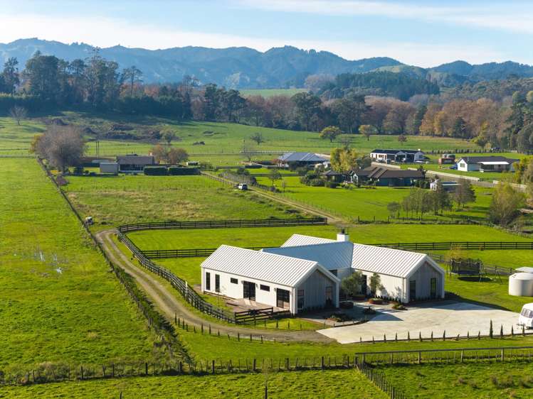 600 Back Ormond Road Makauri_48