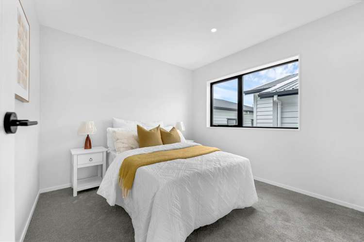 Lot 2, 91 Gills Road Bucklands Beach_16