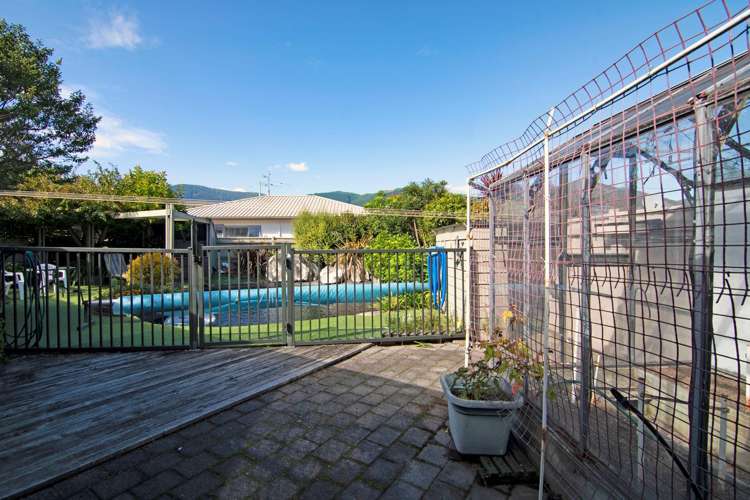 35 Masefield Street Stoke_8