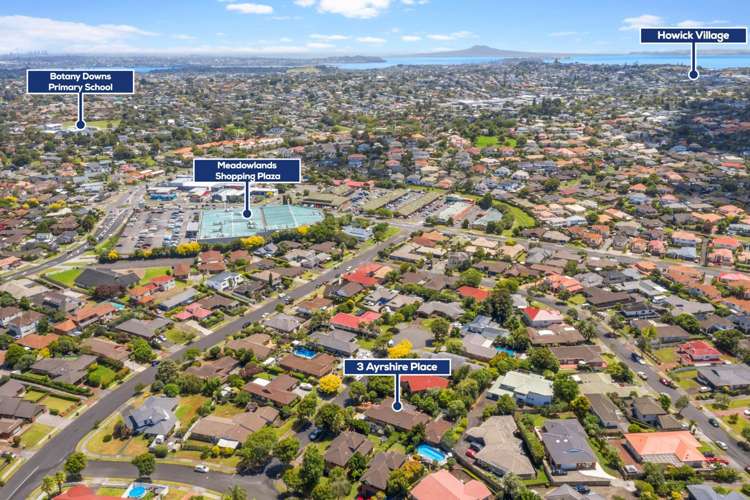 3 Ayrshire Place Somerville_24